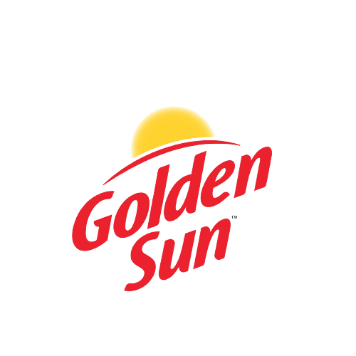 جولدن صن