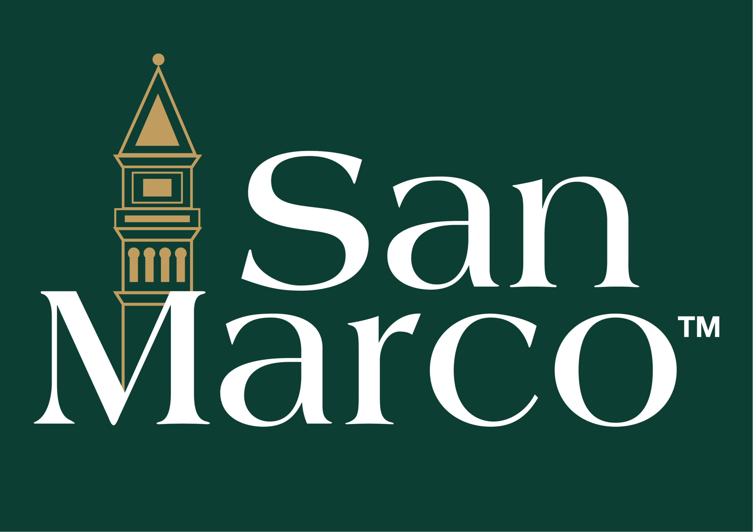 SanMarco Pasta