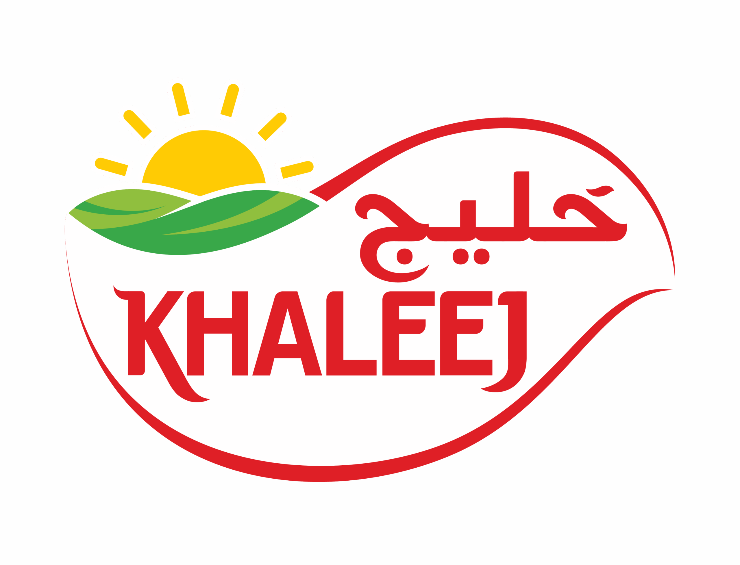 خليج