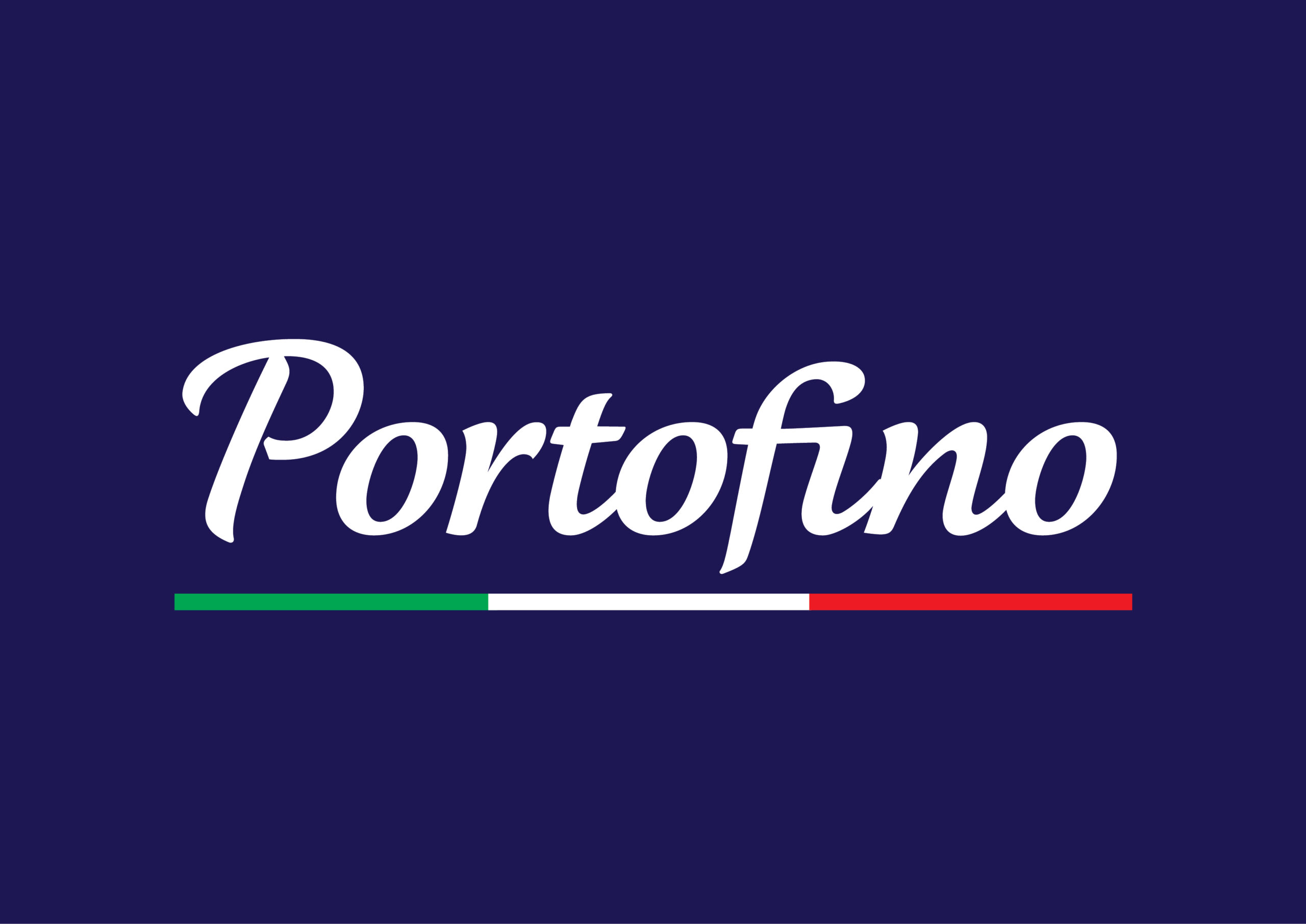 Portofino