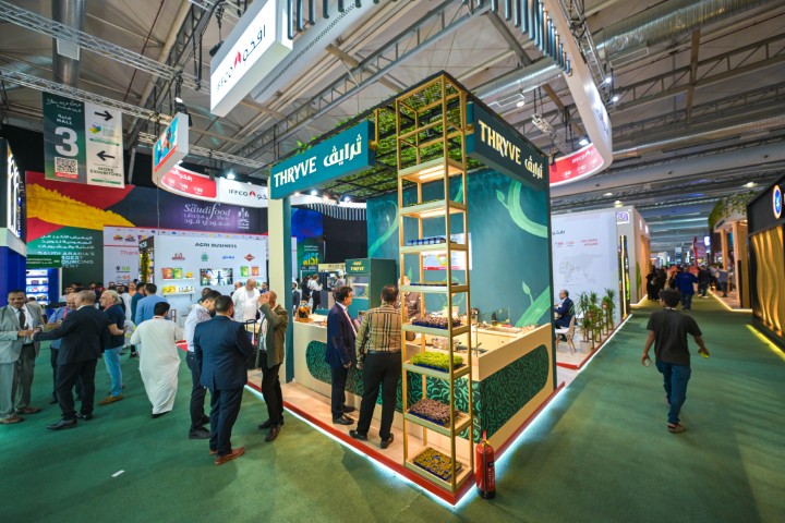 IFFCO Gallery