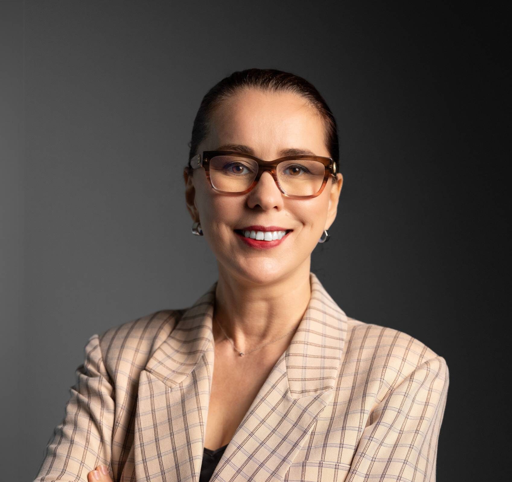 Forbes ME: Forbes Middle East Reveals Its Sustainability Leaders 2025