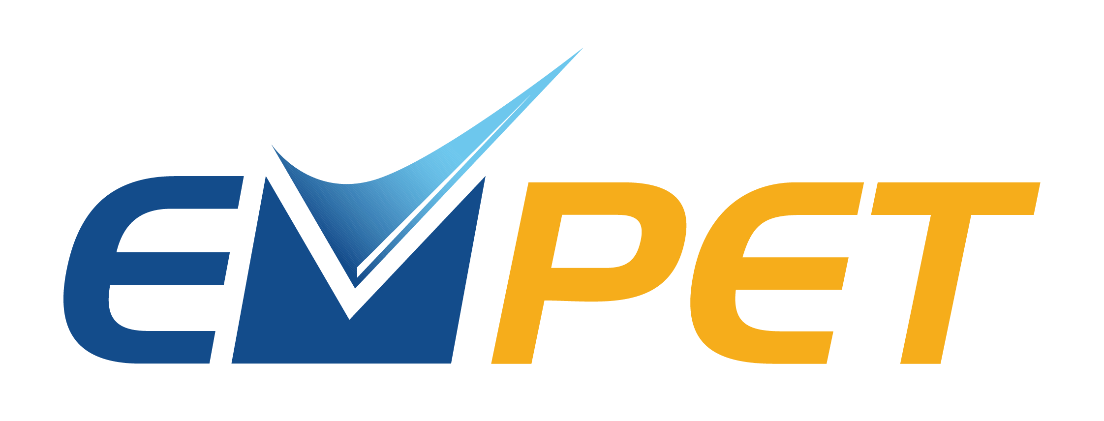 Empet Brochure