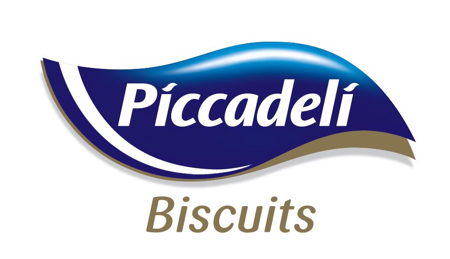 Biscuits Piccadeli