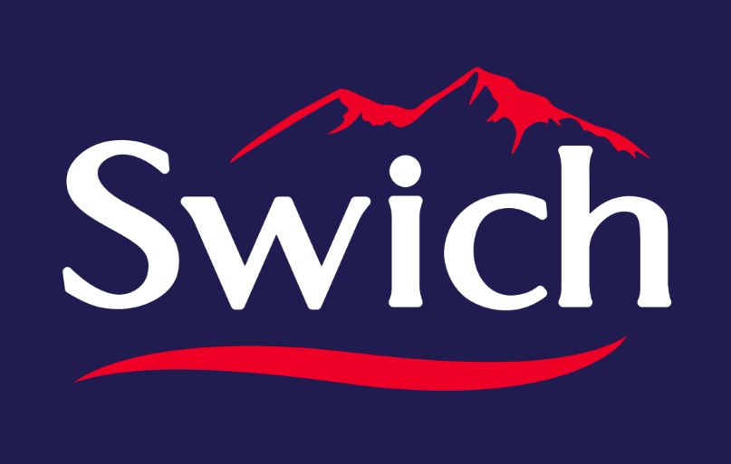 Biscuits Swich
