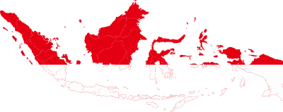 Indonesia