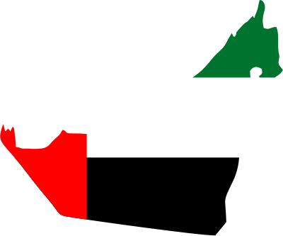 United Arab Emirates