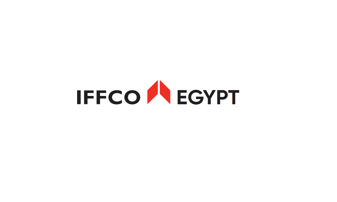 IFFCO Egypt