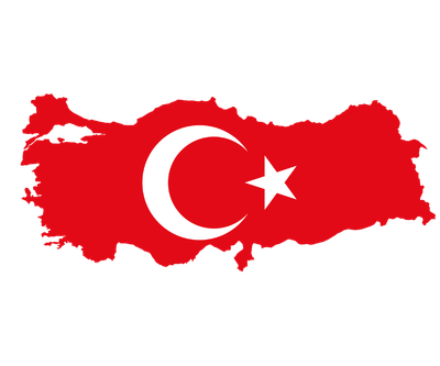 Türkiye